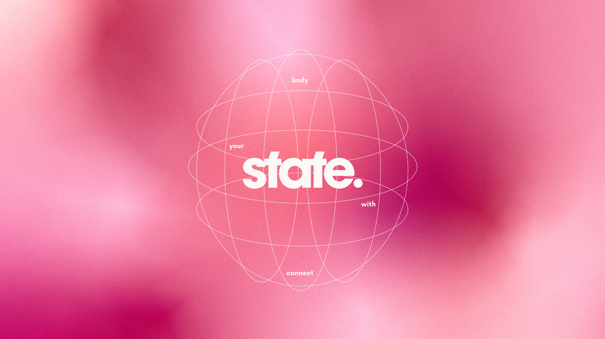 State