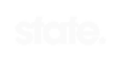 State